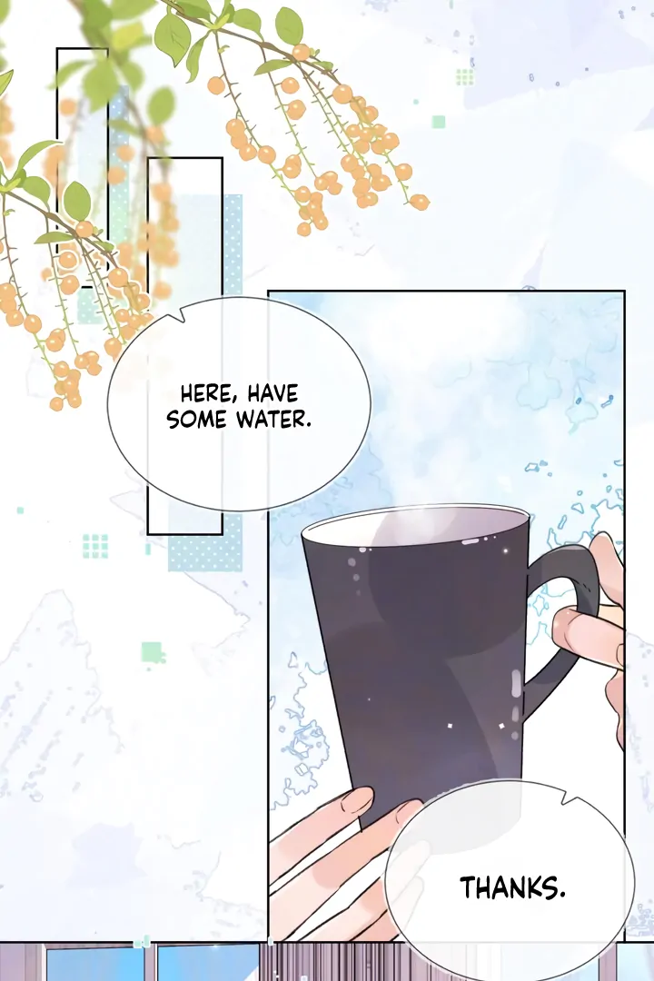 Confession Chapter 48 - Page 33