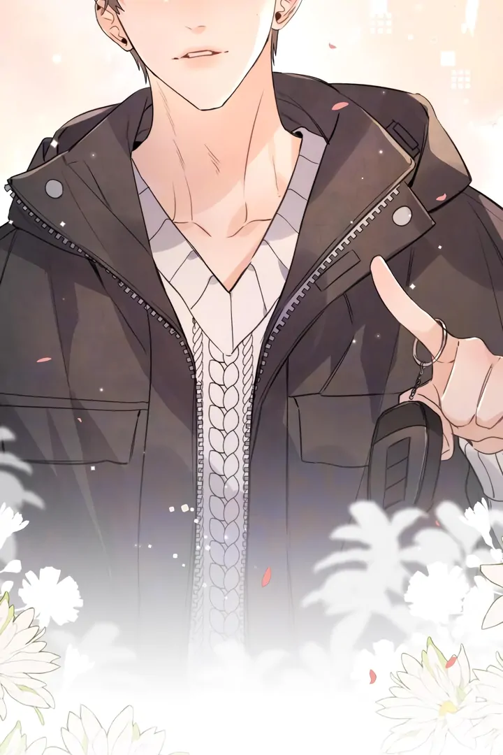 Confession Chapter 48 - Page 45