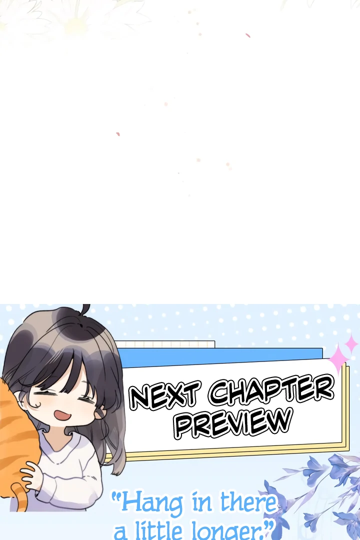 Confession Chapter 48 - Page 46