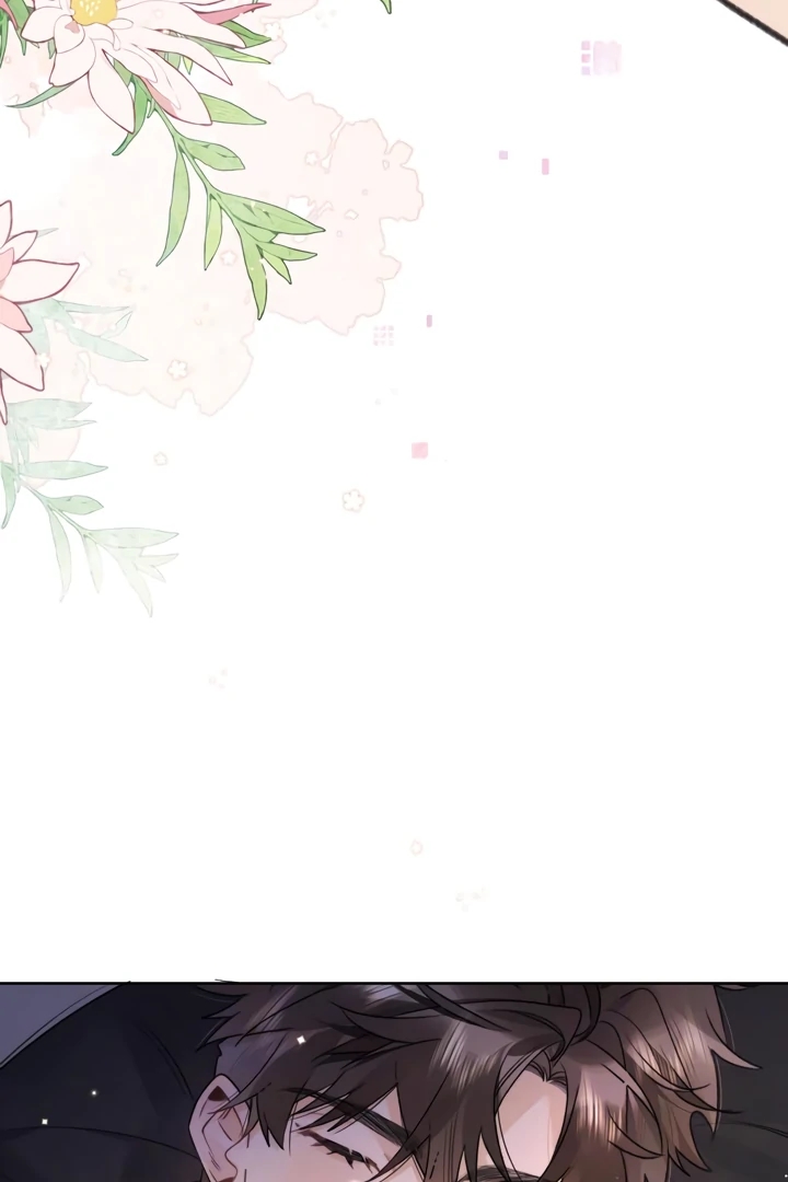 Confession Chapter 51 - Page 15