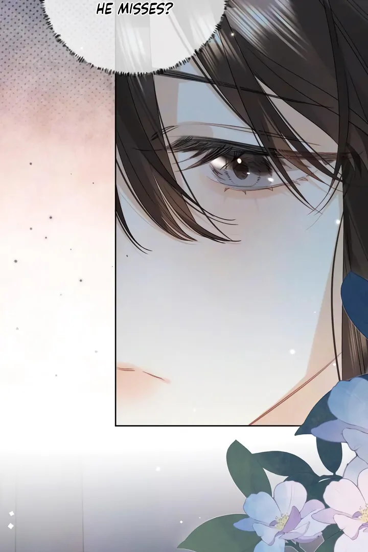 Confession Chapter 51 - Page 20