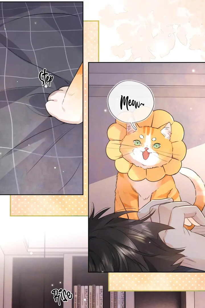 Confession Chapter 51 - Page 27