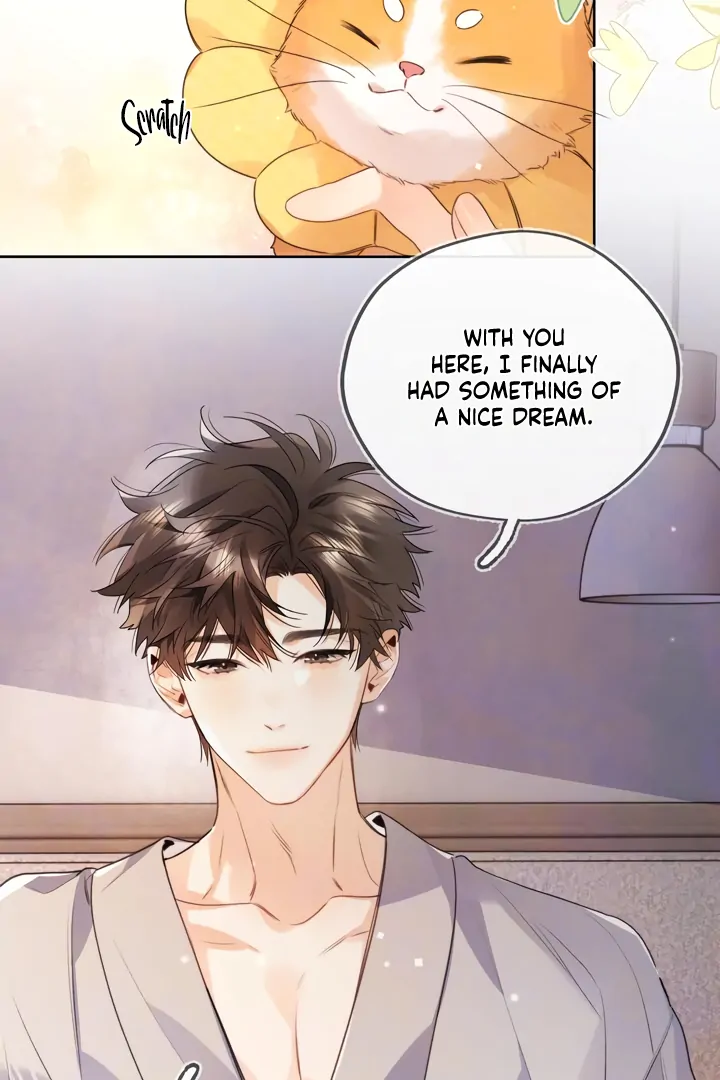 Confession Chapter 51 - Page 29