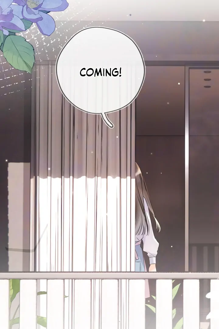 Confession Chapter 51 - Page 46