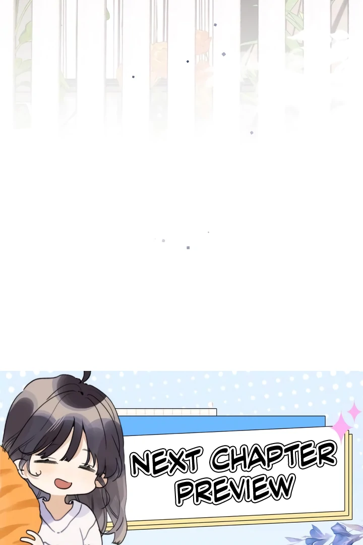 Confession Chapter 51 - Page 47