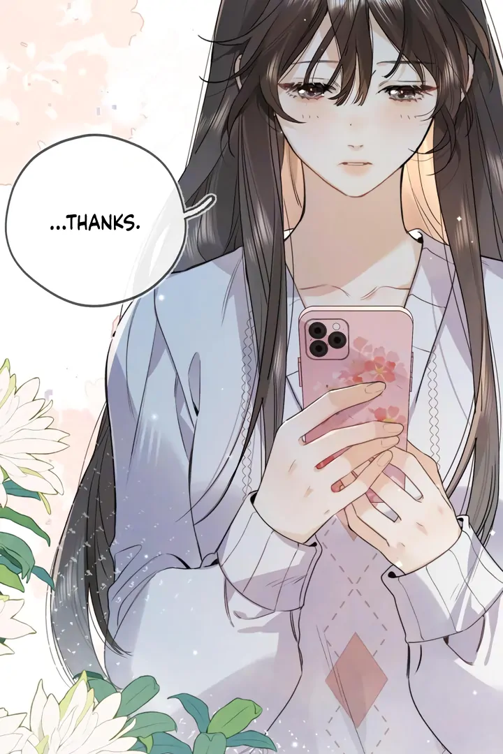 Confession Chapter 51 - Page 7