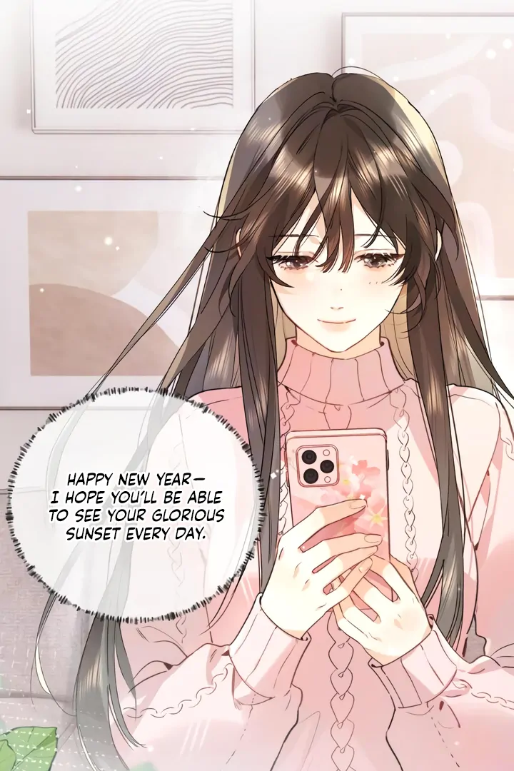 Confession Chapter 52 - Page 10