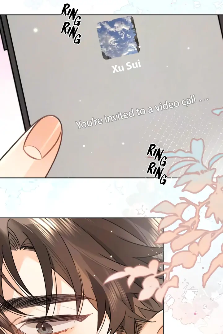 Confession Chapter 52 - Page 19