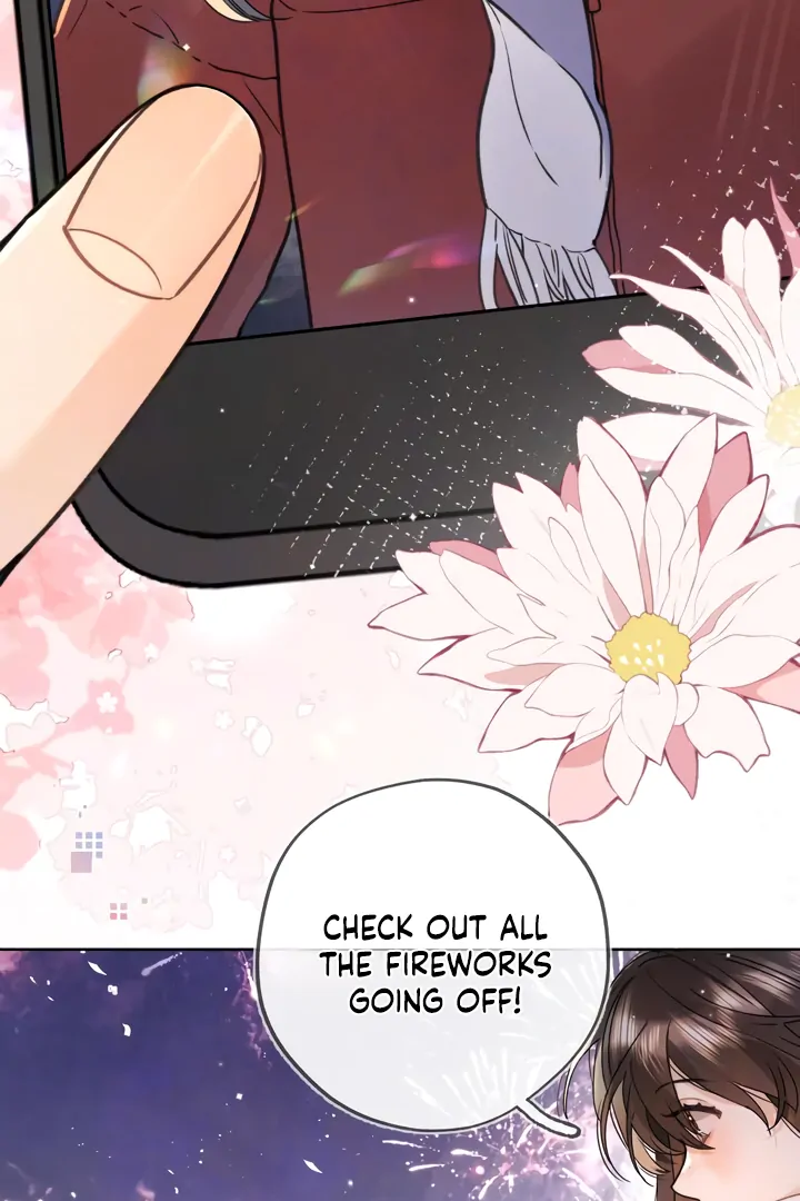 Confession Chapter 52 - Page 22