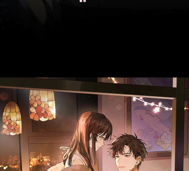 Confession Chapter 52 - Page 27