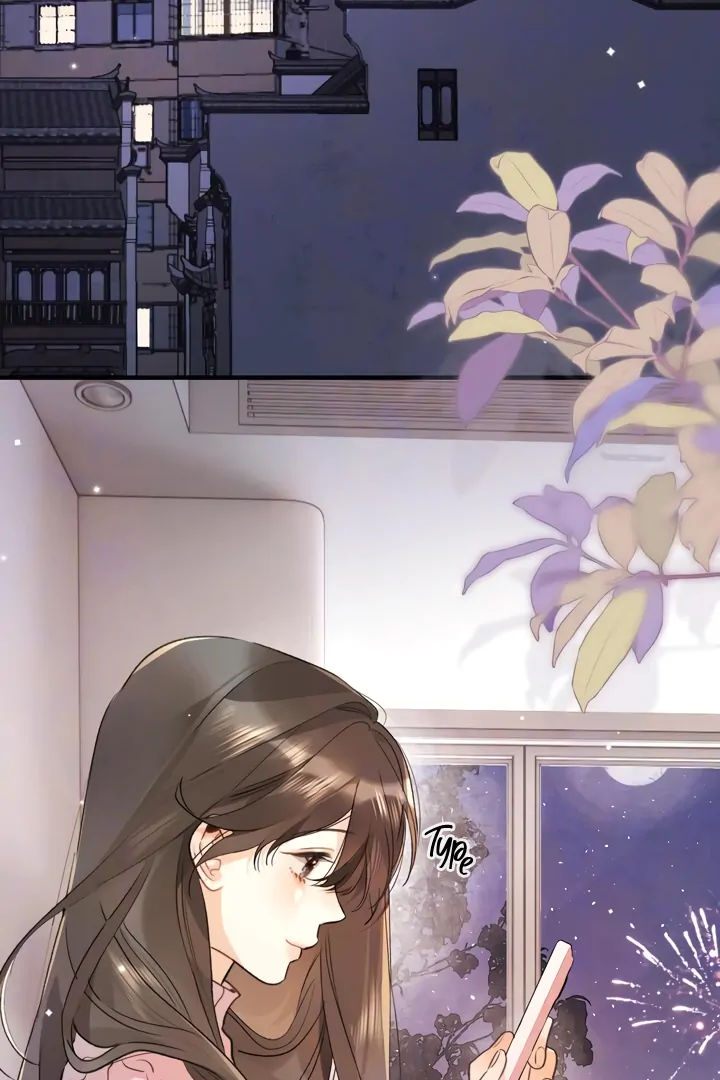 Confession Chapter 52 - Page 3