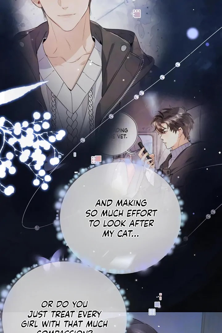 Confession Chapter 52 - Page 36