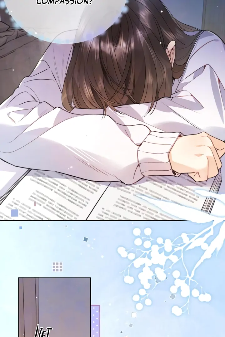 Confession Chapter 52 - Page 37