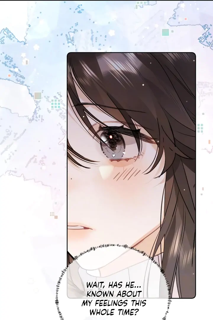Confession Chapter 52 - Page 42