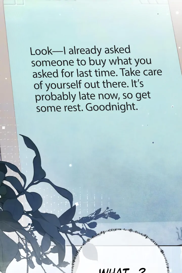 Confession Chapter 52 - Page 44