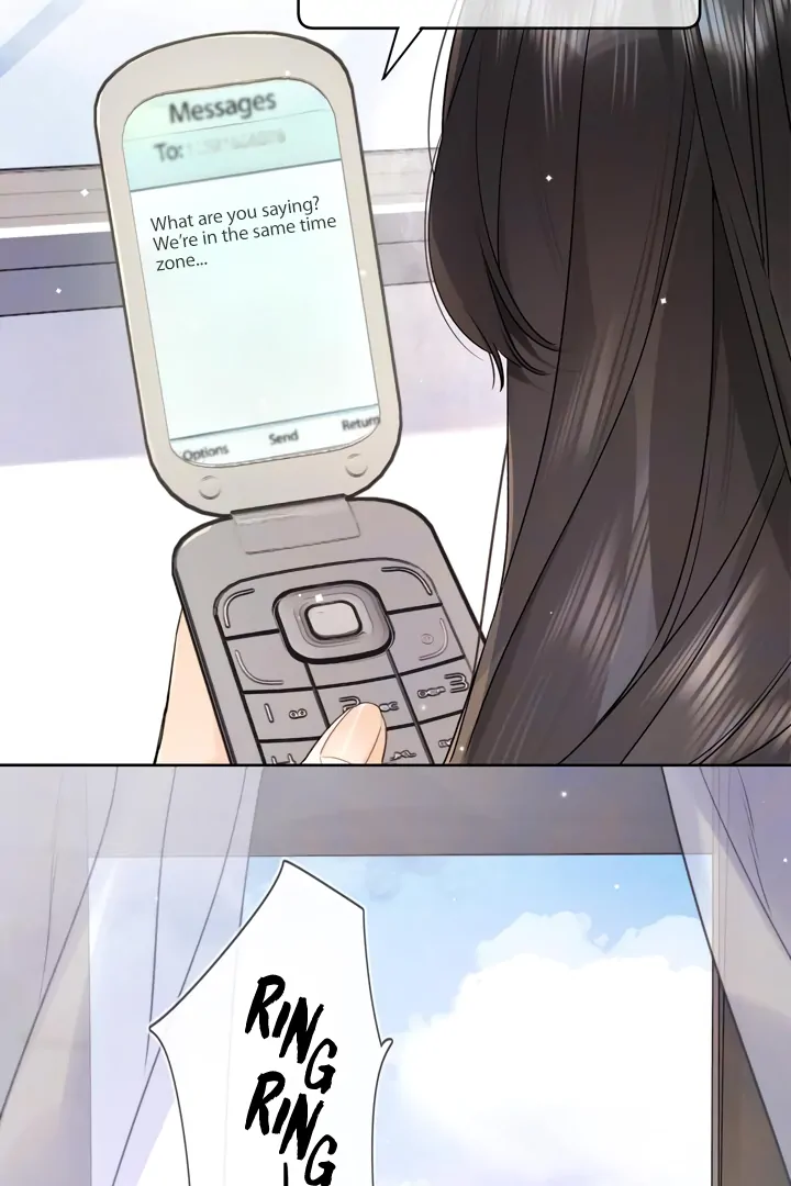 Confession Chapter 52 - Page 46