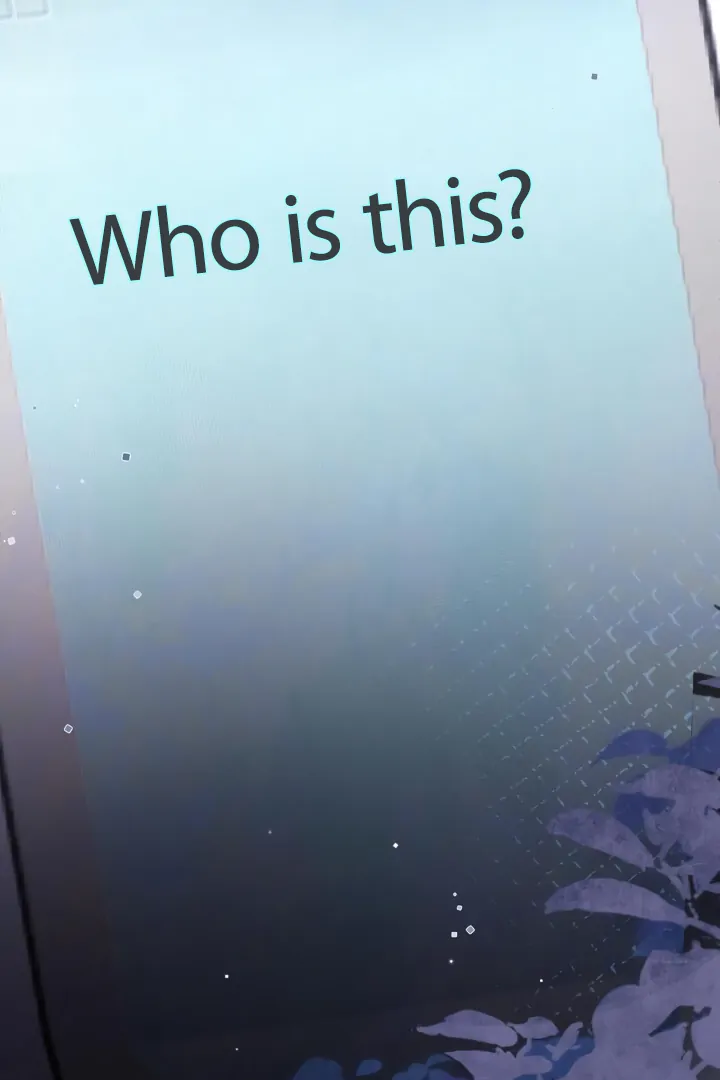 Confession Chapter 52 - Page 48