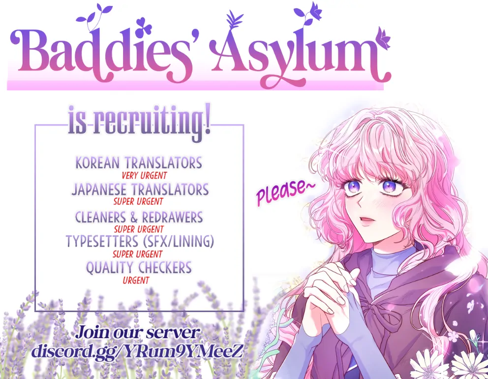 Confession Chapter 52 - Page 53