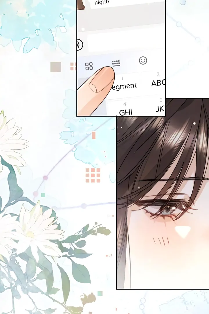 Confession Chapter 52 - Page 6