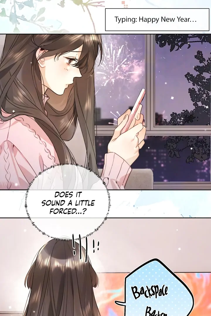 Confession Chapter 52 - Page 7