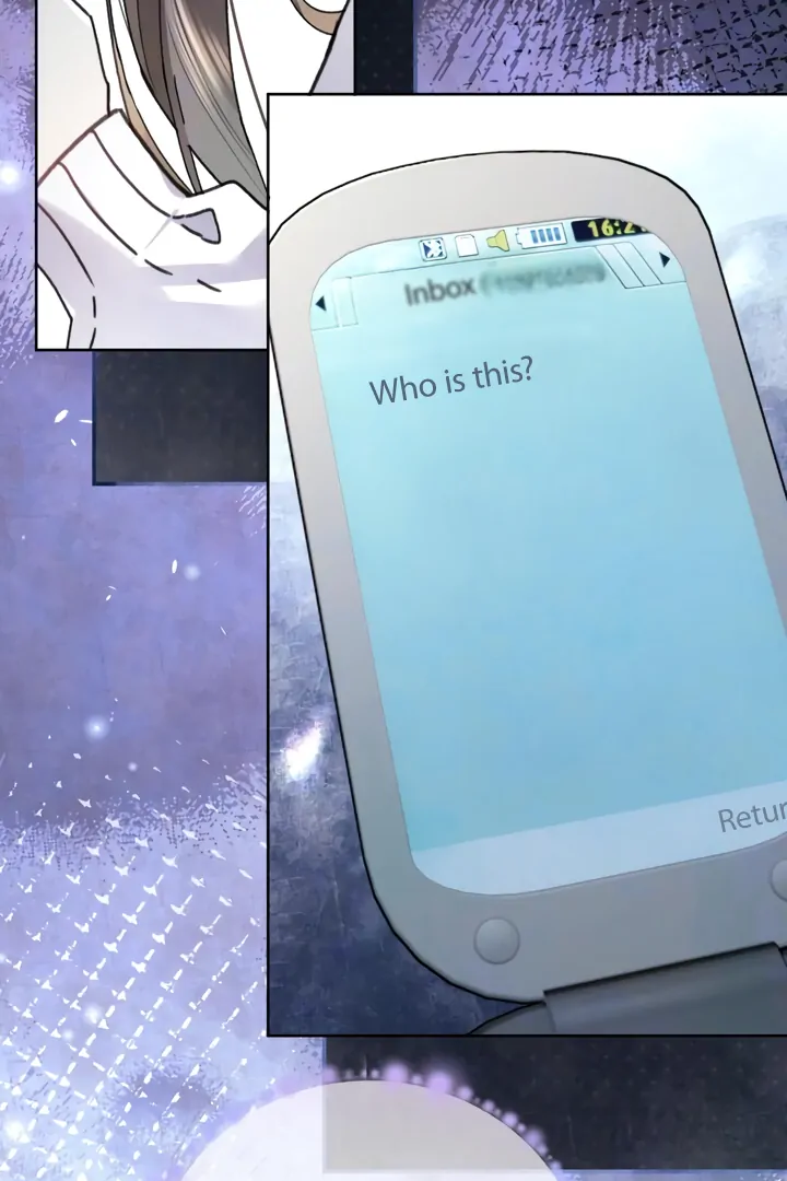 Confession Chapter 53 - Page 14