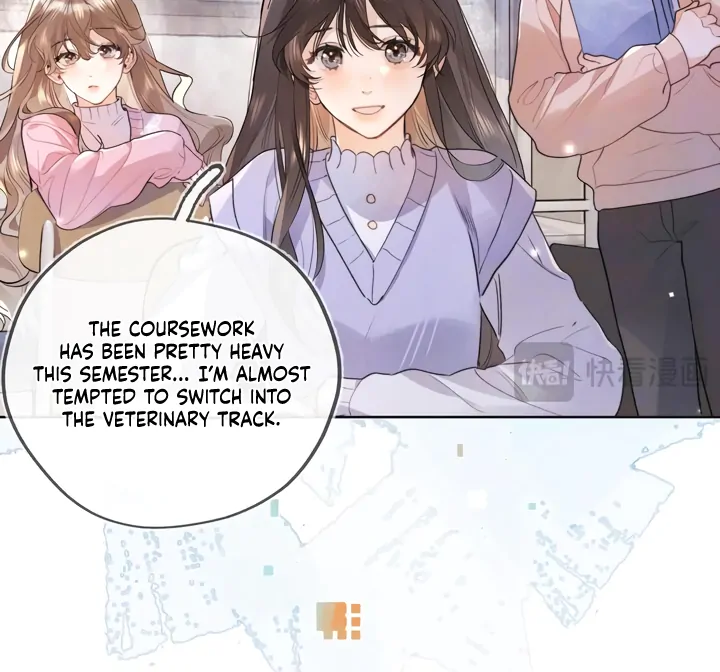 Confession Chapter 53 - Page 28