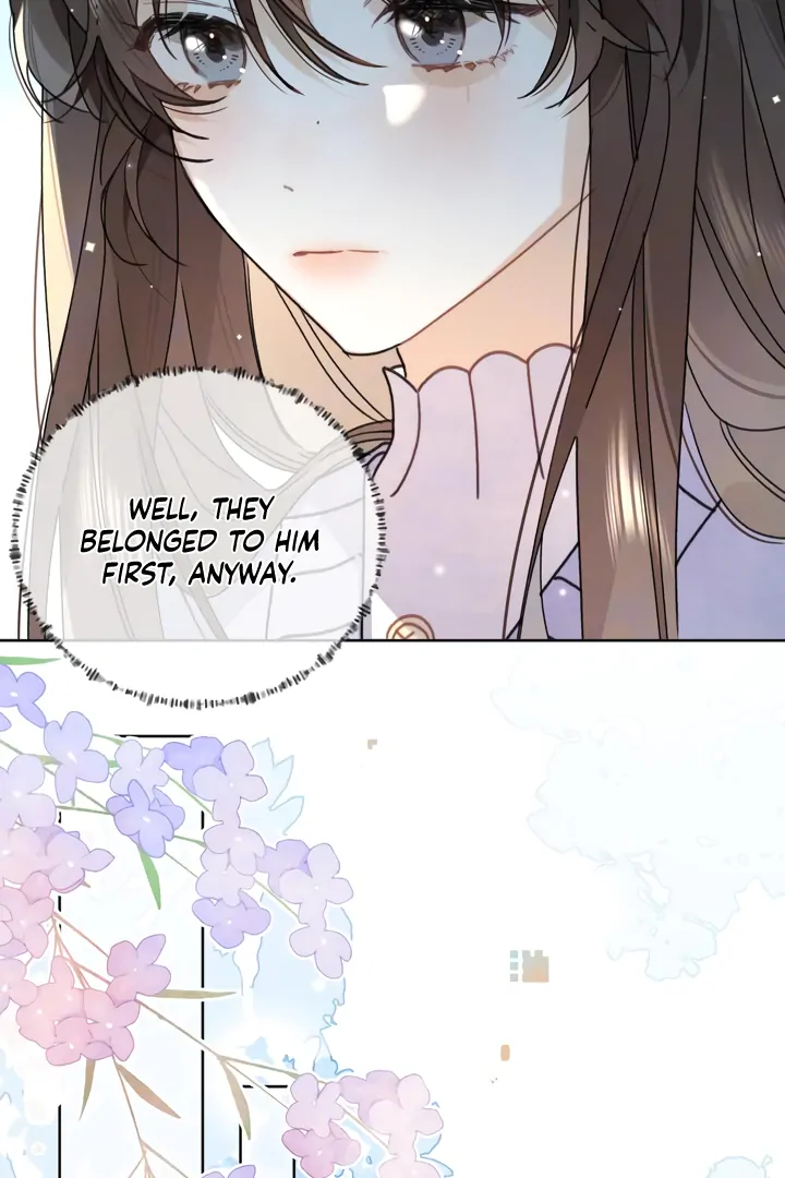 Confession Chapter 53 - Page 31