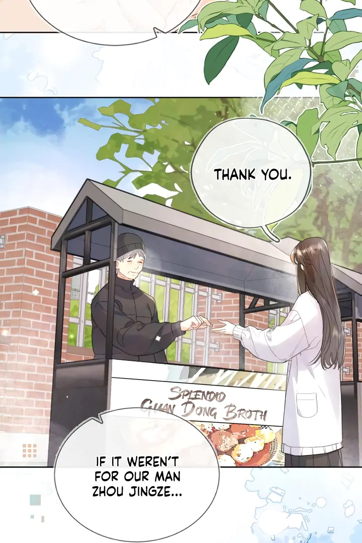 Confession Chapter 53 - Page 33