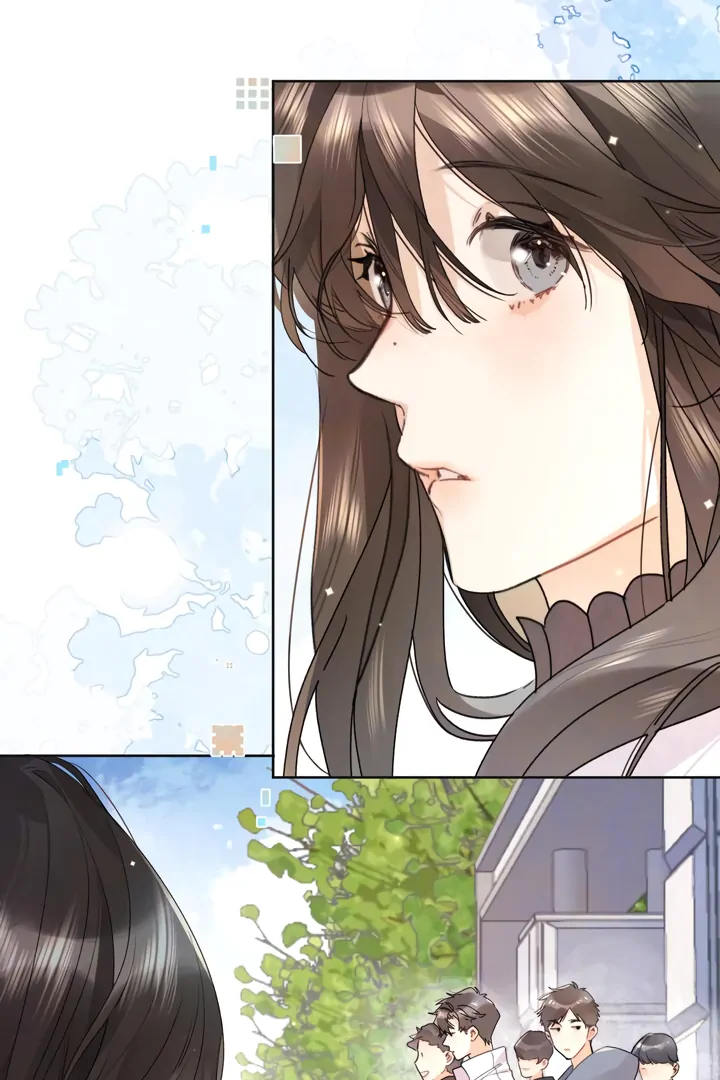 Confession Chapter 53 - Page 34