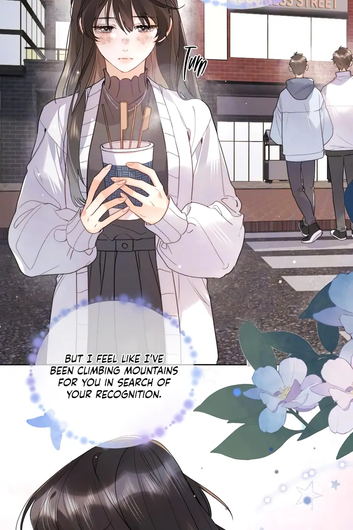 Confession Chapter 53 - Page 40