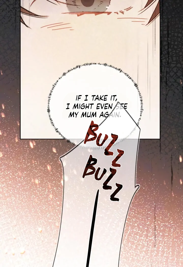 Confession Chapter 53 - Page 8