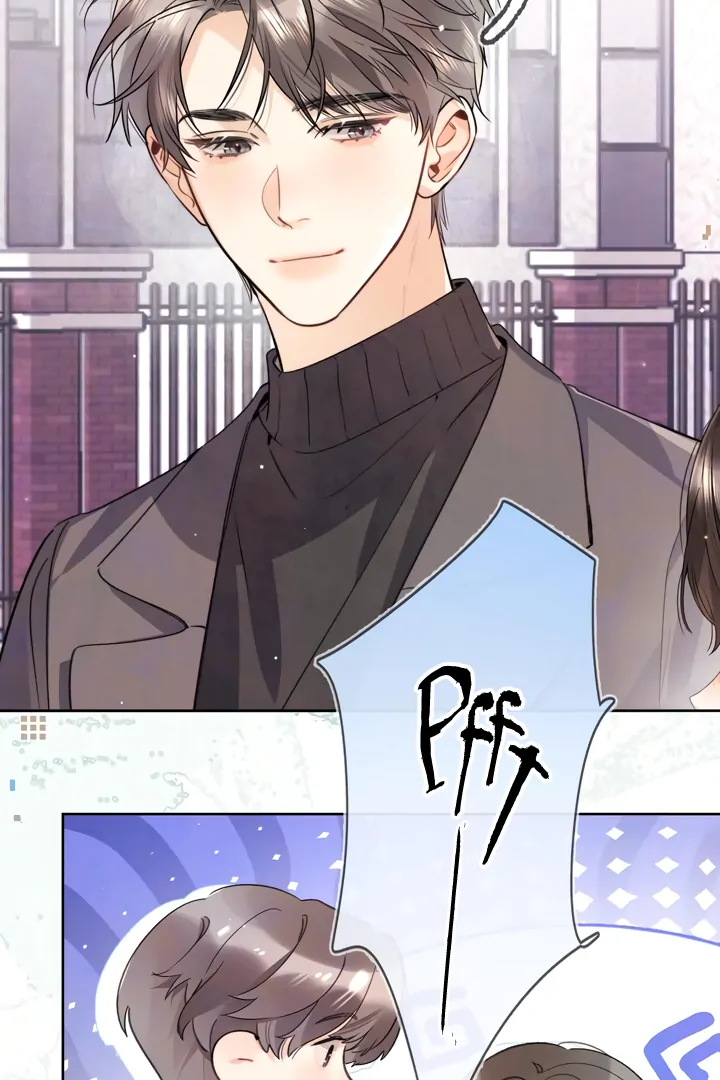 Confession Chapter 54 - Page 24