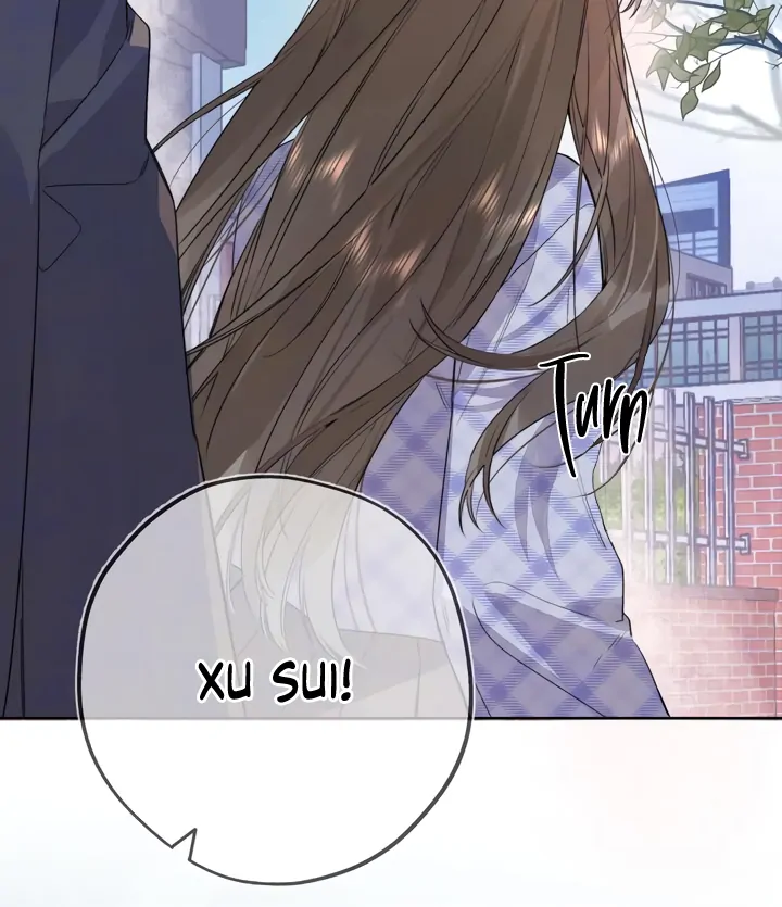 Confession Chapter 54 - Page 36