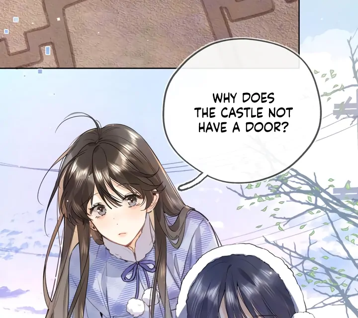 Confession Chapter 54 - Page 6