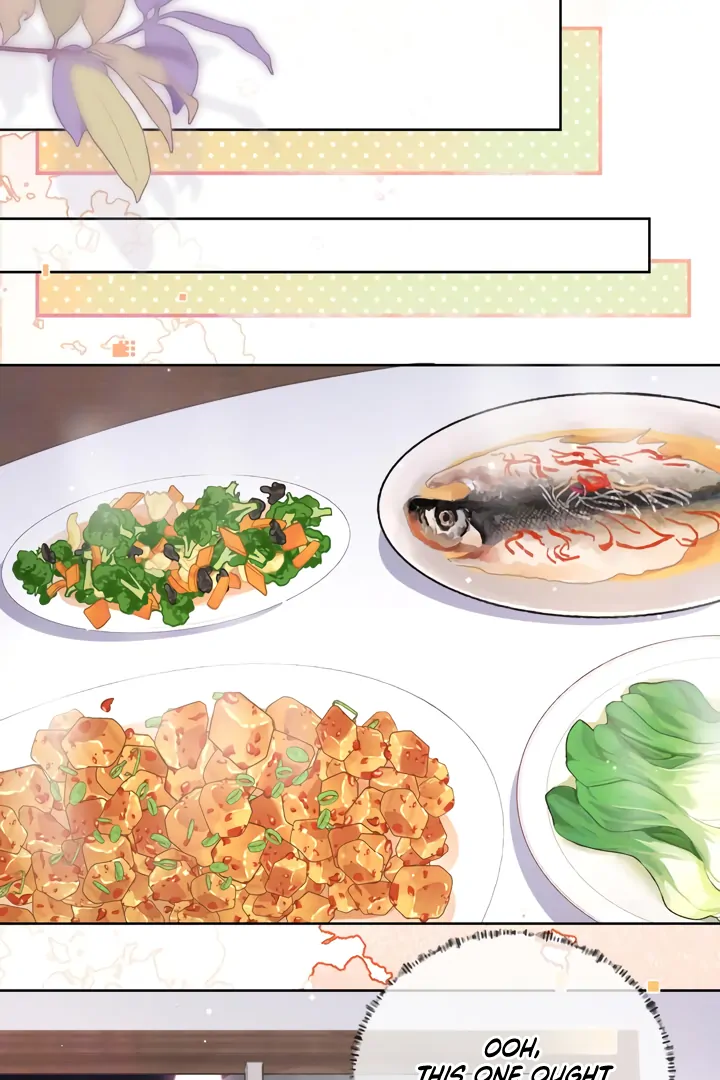 Confession Chapter 55 - Page 23