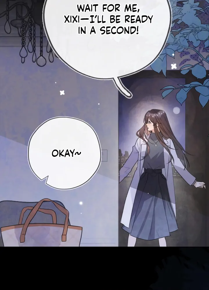 Confession Chapter 55 - Page 35