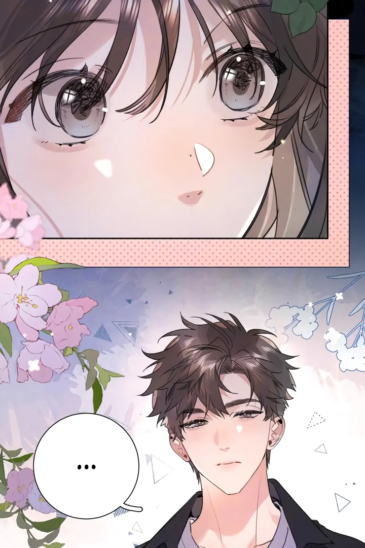 Confession Chapter 55 - Page 38