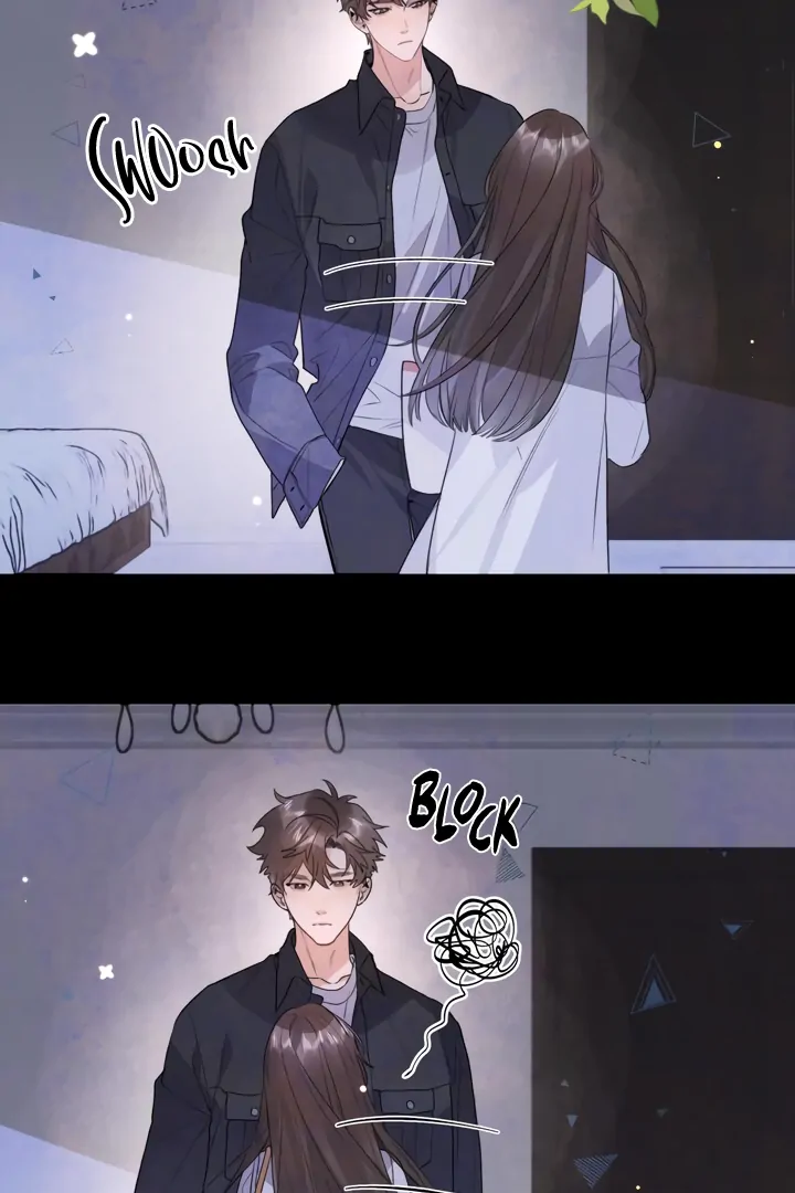 Confession Chapter 55 - Page 40