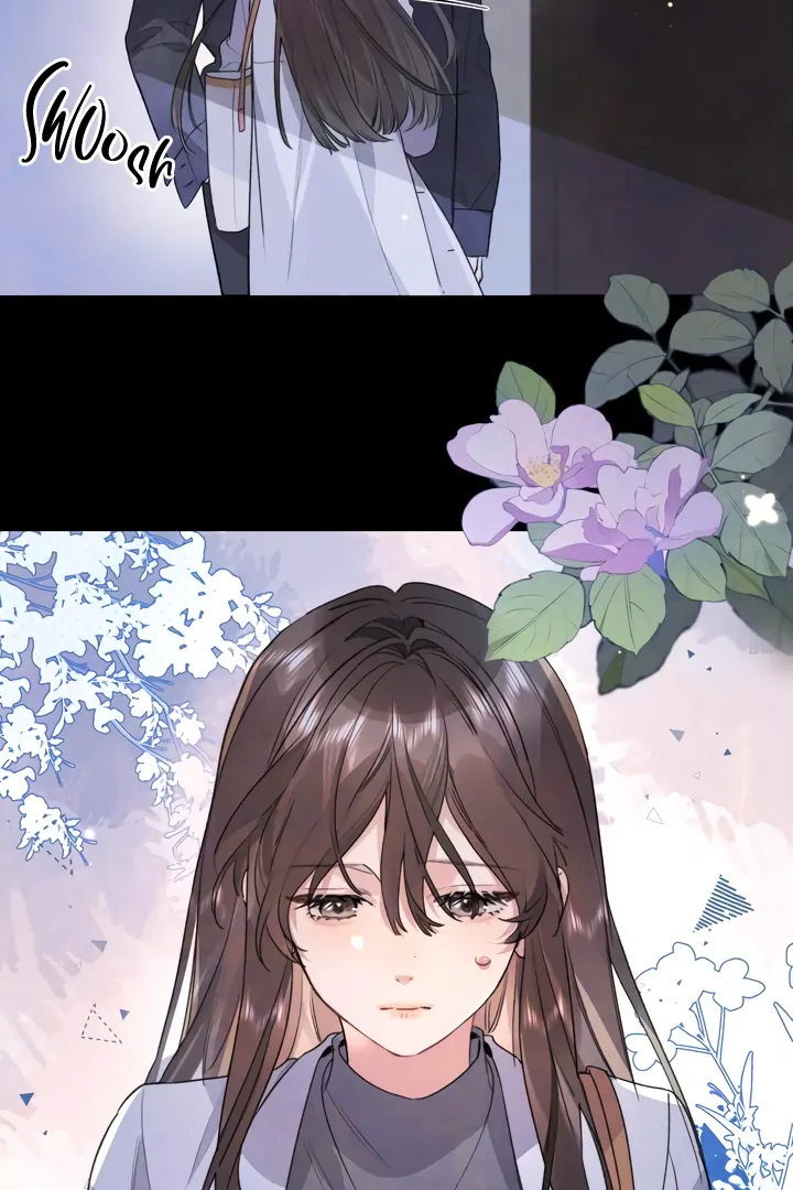 Confession Chapter 55 - Page 41