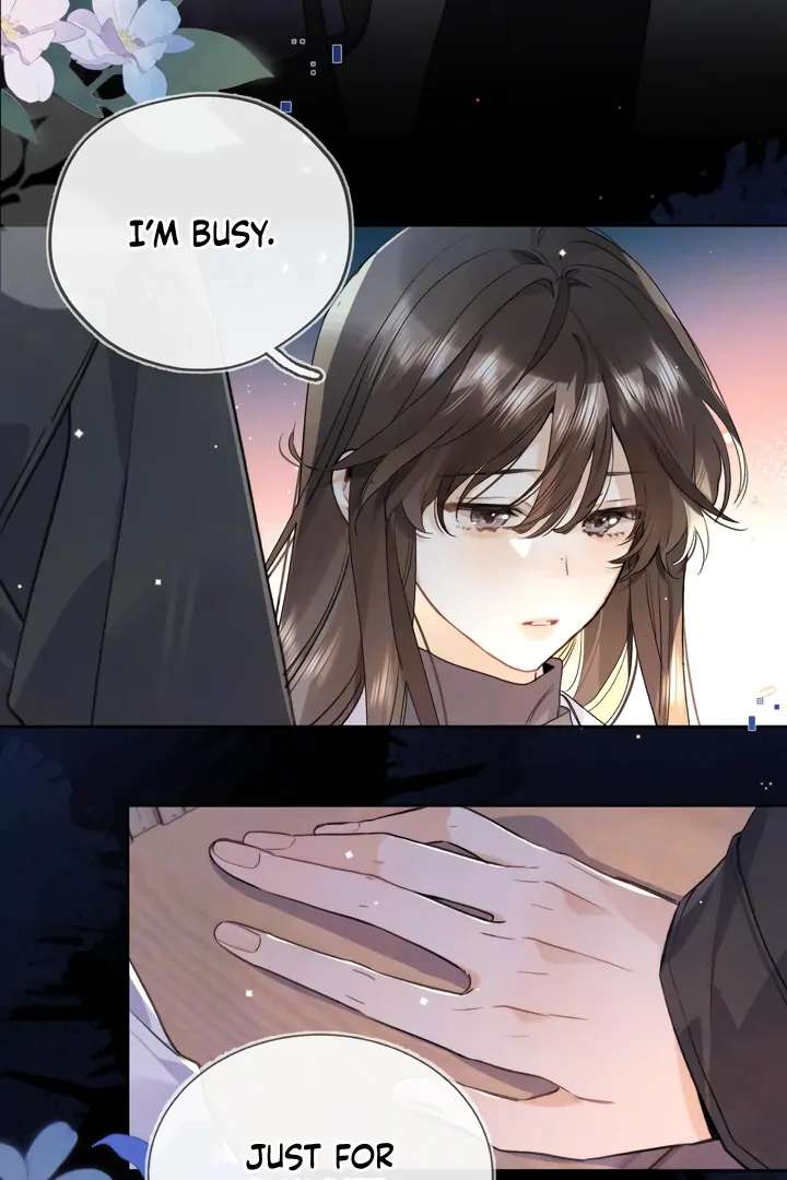 Confession Chapter 56 - Page 2