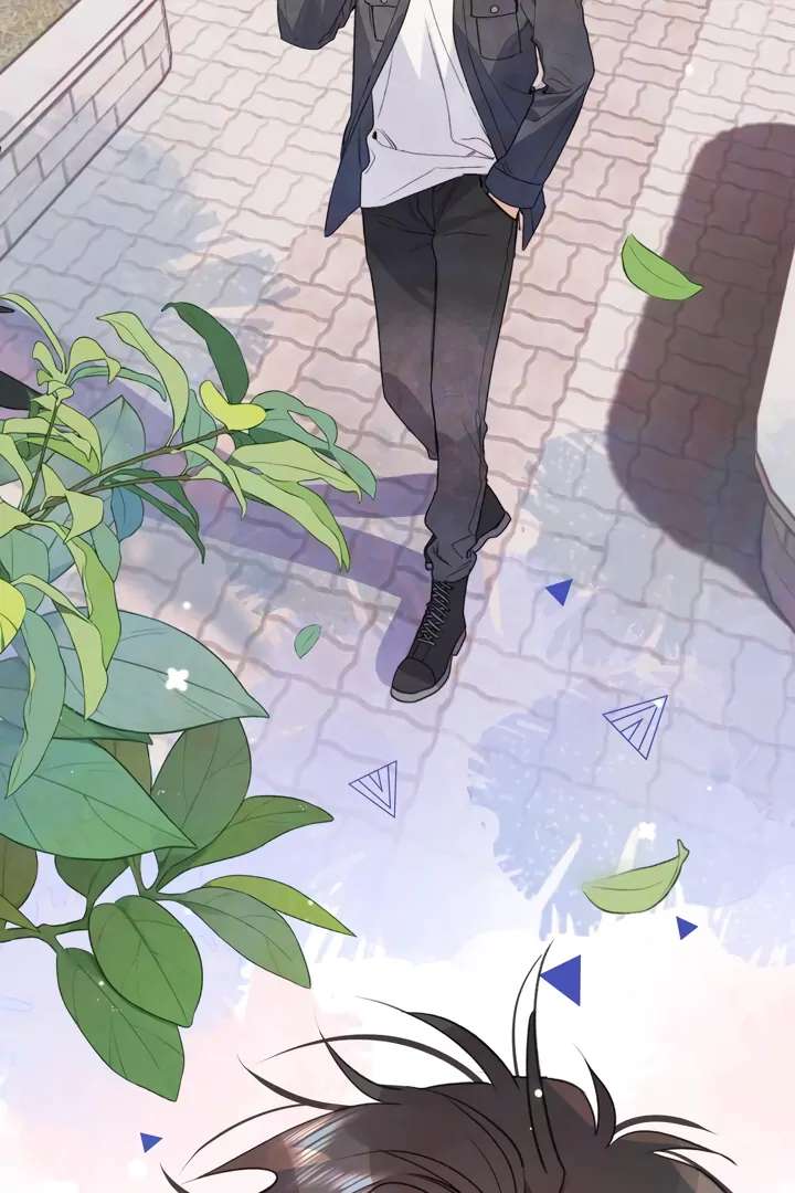 Confession Chapter 56 - Page 44