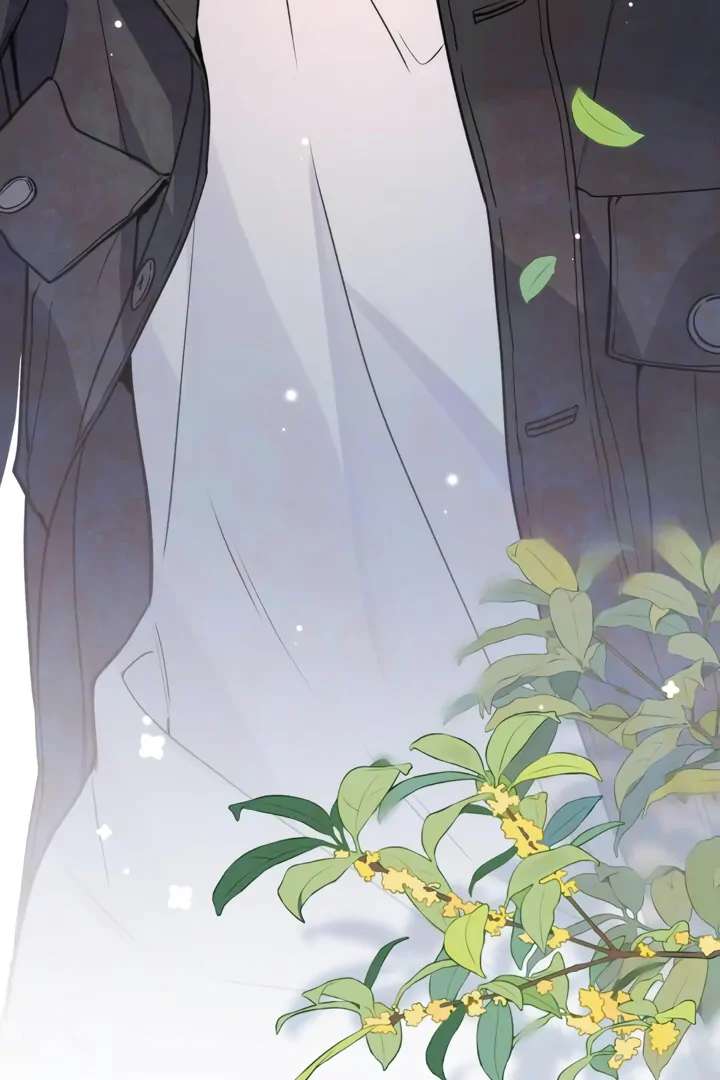 Confession Chapter 56 - Page 46