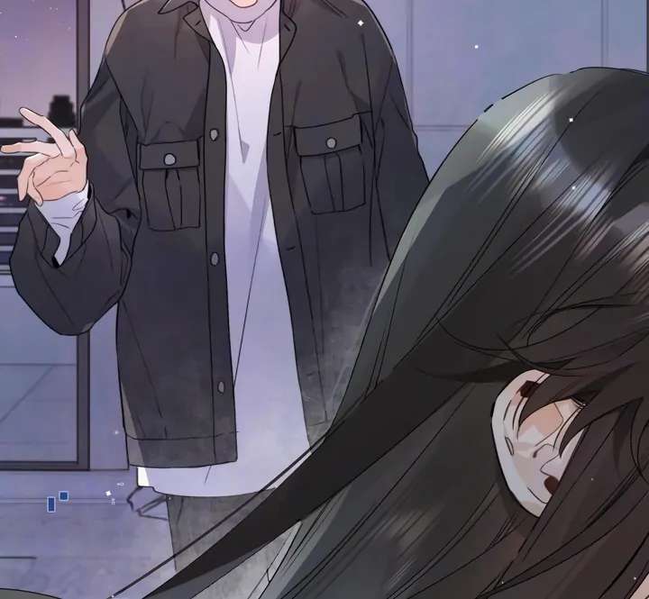 Confession Chapter 56 - Page 9