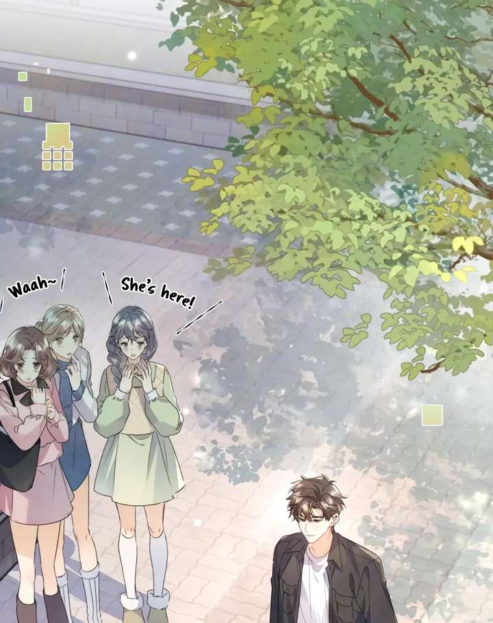 Confession Chapter 57 - Page 10