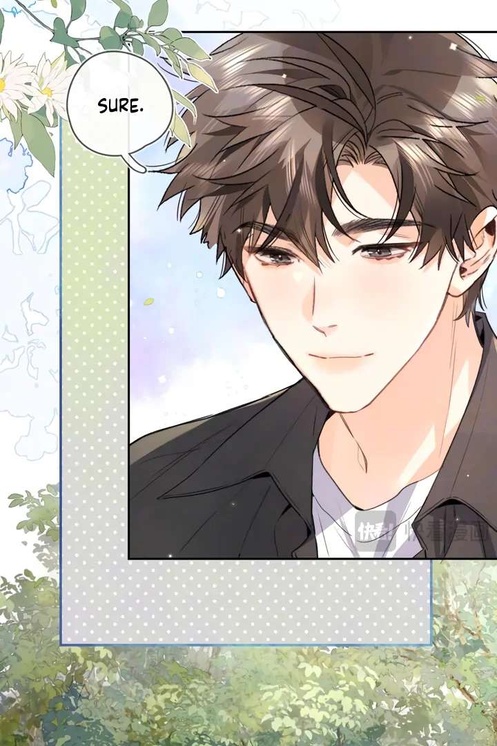 Confession Chapter 57 - Page 15