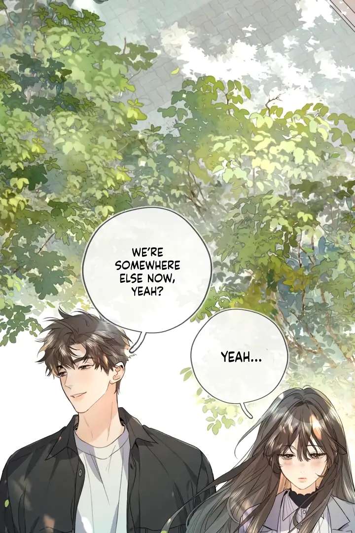 Confession Chapter 57 - Page 17