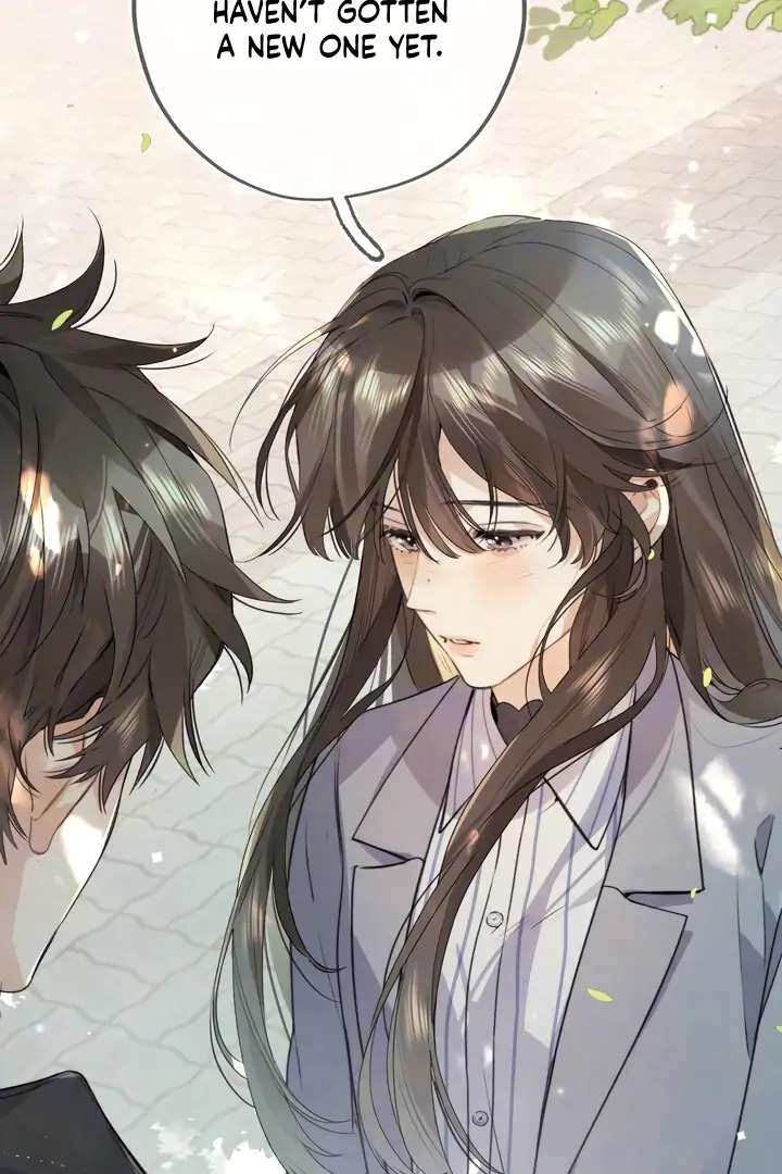 Confession Chapter 57 - Page 27