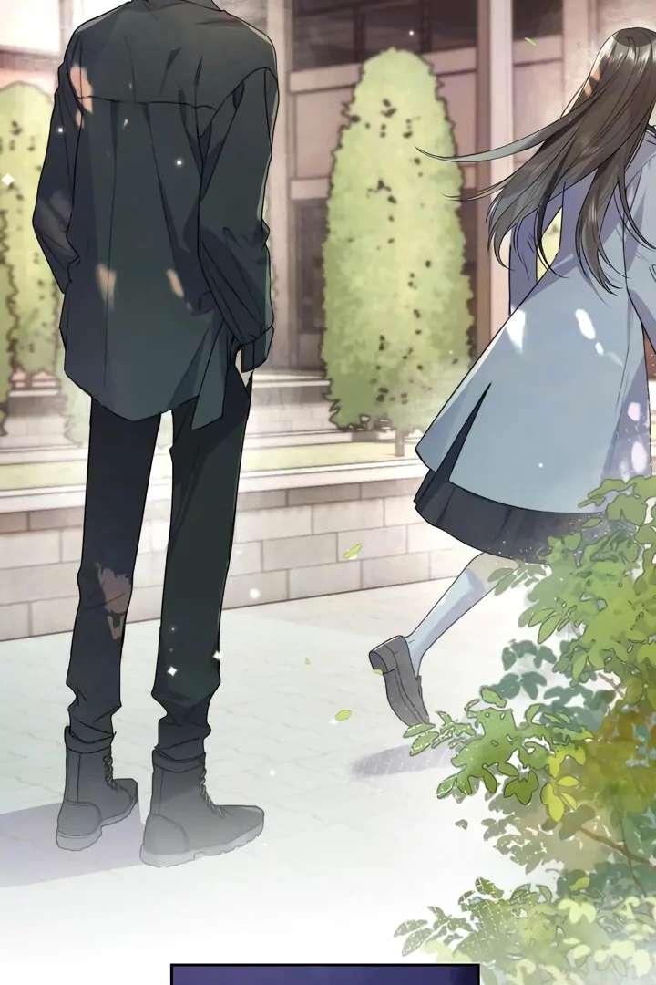 Confession Chapter 57 - Page 31