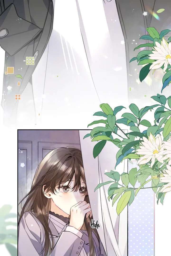 Confession Chapter 57 - Page 7