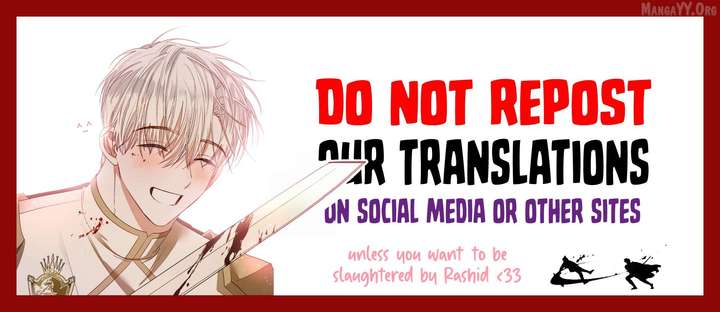 Confession Chapter 64 - Page 1